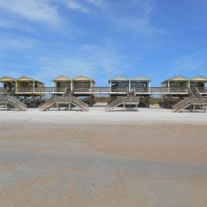 Scroll through and select from vacation rentals in Camp Lejeune to find one that&39;s perfect for your trip. . Onslow beach cabins